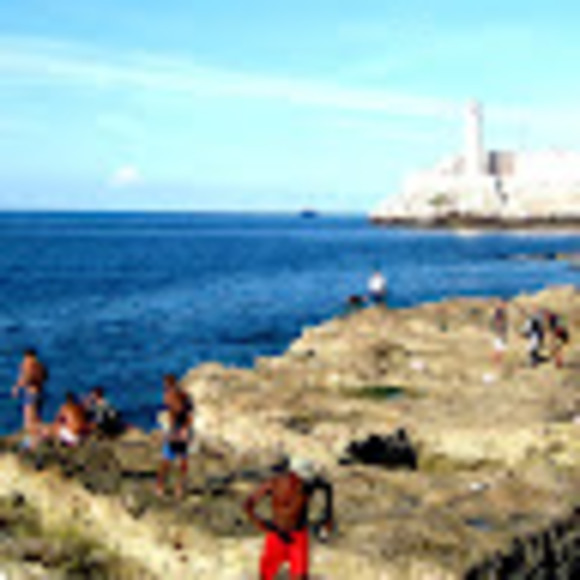 Meet your Posher, Erik - Picture 1 of 1